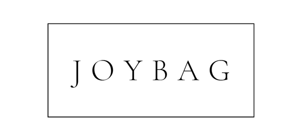 JOYBAG